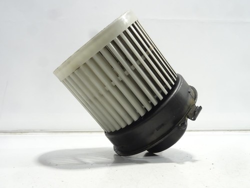 Air intake - air, nissan