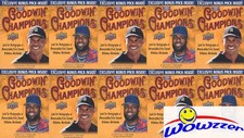 2021 upper deck - (10), goodwin