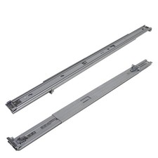 HP Rails montaggio su rack 714511-001 728437-001 679368-001 DL160 G9 DL360 G8 G9 Gen9