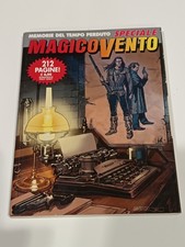 Magico Vento speciale Molto Raro!! 