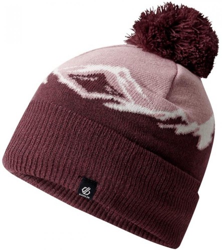 Cappello pompon per bambini - ,