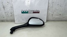 SPECCHIETTO DESTRO ORIG GILERA RUNNER SP 50 PUREJET 2002-2005 (DF31)