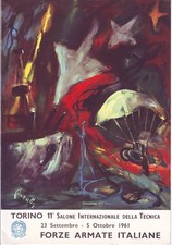 Illustrazione di Lamberto