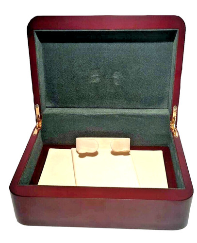 Scatola orologio per rolex - rolex,