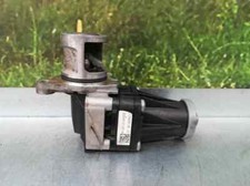 9802194080 valvola egr per PEUGEOT 508 SW 1.6 HDI FAP