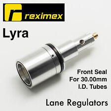 Reximex Regolatore fucile ad