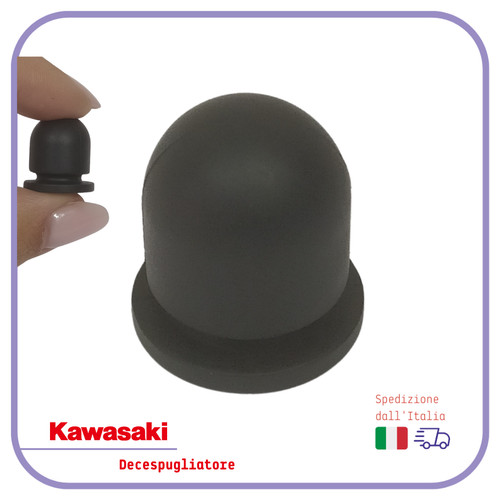 Pompetta benzina - pompetta,