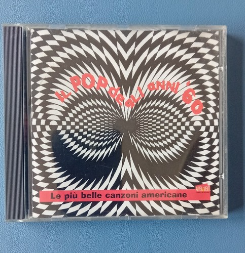 Il pop degli - aa.vv.,