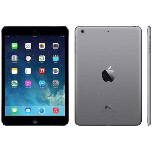 Apple ipad mini gen - ipad,