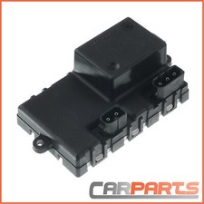 Regolatore Ventola Resistenza