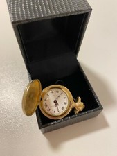 Tavernier De Lux orologio