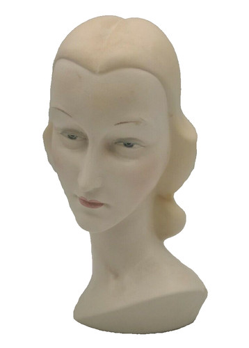 Originale ceramica antonio - ceramica,