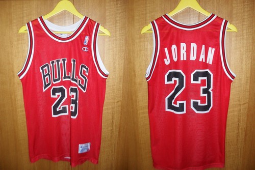 Vintage chicago bulls - vintage,