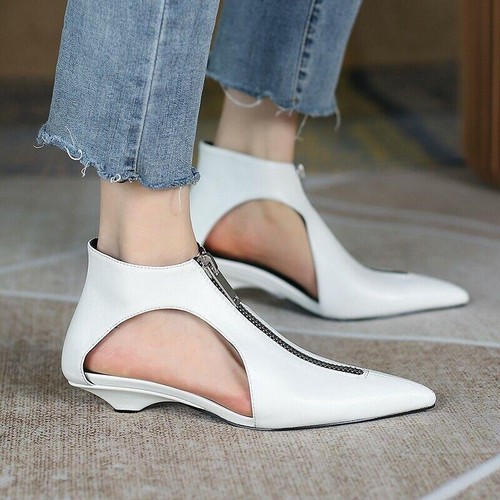 Scarpe casual comode - da, donna