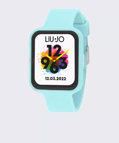 Orologio donna smartwatch - donna,