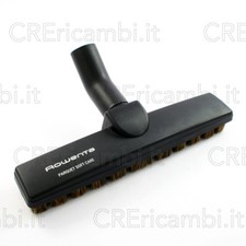 Spazzola Parquet Originale