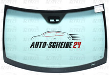 Sensore parabrezza parabrezza