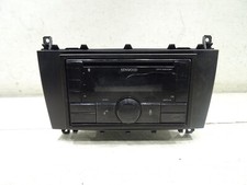 Autoradio kenwood dpx - autoradio,