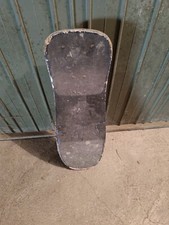 Skateboard Vintage Anni