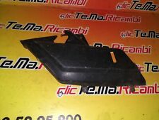 COPERTURA BORRACCIA X MAX 250 MODELLO 2005/2009 REP GA5