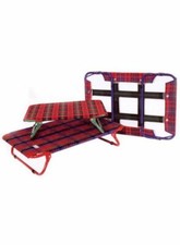 Pets BRANDINA PER CANE GATTO