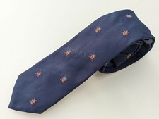 Cravatta Paul Smith - BNWT