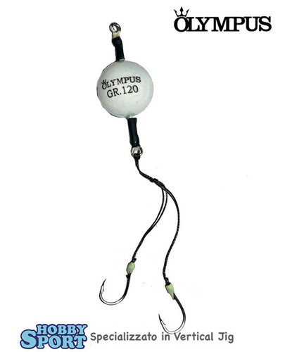 Live kab olympus 120 fluo - live,