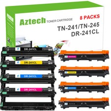 Toner compatibile per - toner,