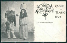 Sassari Olbia Tempio Pausania