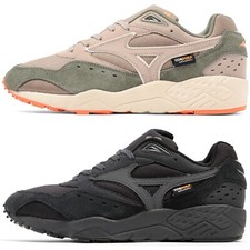 Scarpe da ginnastica Mizuno -