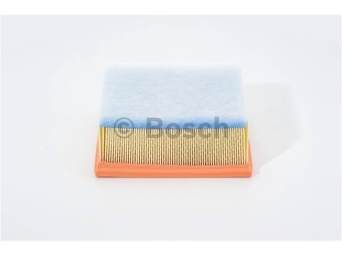 Filtro aria motore - , 3014900