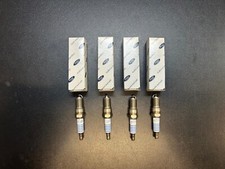 N.04 candele 1,1+1,3 Hcs