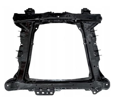 Culla motore per renault - per,