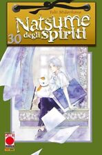 Natsume degli Spiriti n.30 di
