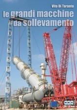 Le grandi macchine da
