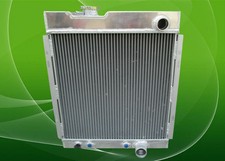 For Ford Mustang V8 289 302