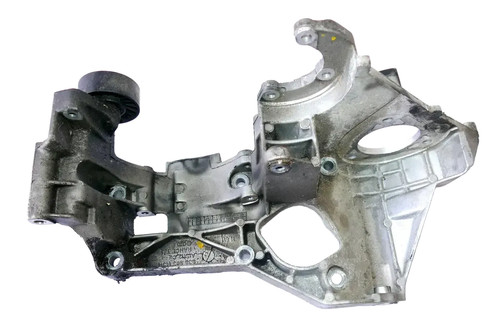 Golf bora supporto - vw,