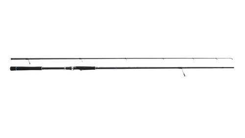 Major craft ceana cnss 962m - craft,