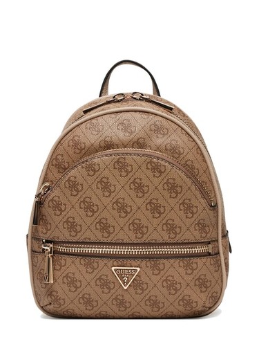 Zaino donna guess - zaino,
