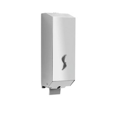 Dispenser sapone da parete