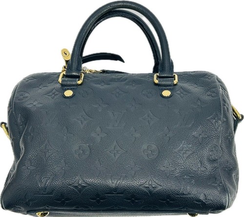 Borsa mano louis vuitton lv - a,