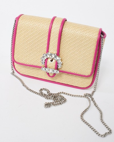 Borsa tracolla jimmy - borsa, a
