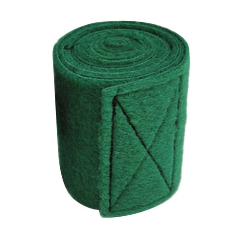 Protezione per alberi - ,