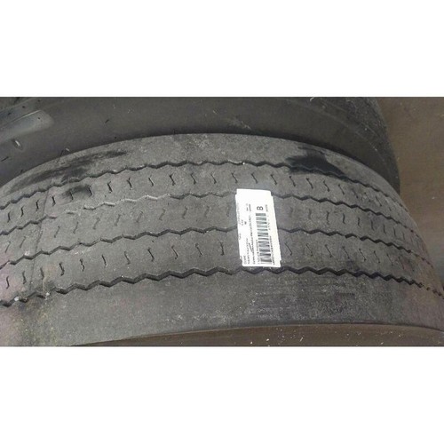 Pneumatico gomme - pneumatico,