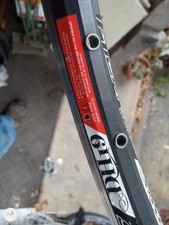Alex DH19 Rim - 26"  Disc or