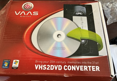 Vaas mobile software - vaas,