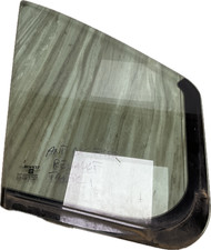 Vetro fisso anteriore destro per modello RENAULT TRAFIC anno 2014 ricambio