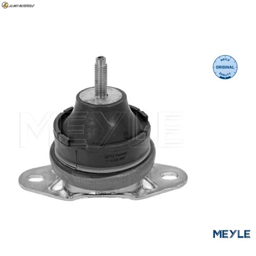 Cuscinetto motore 030 - motore,