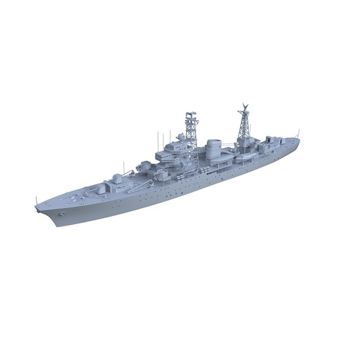 Ssc200194 200 modello - ssc200194, 1/200