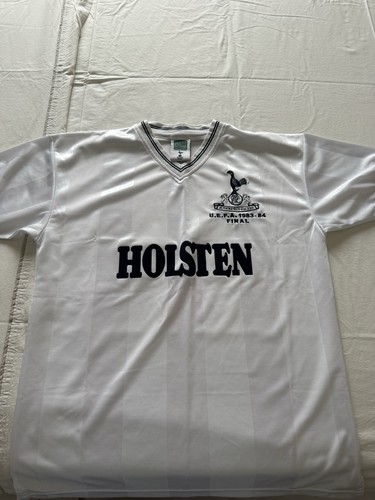 Score draw tottenham - tottenham, hotspur